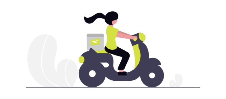 Mobility