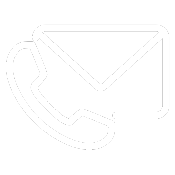 Connect Icon