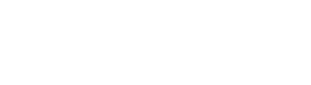 Climatora Logo