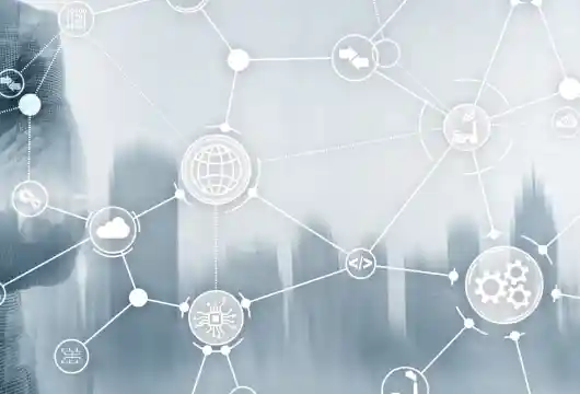 5 Actionable Steps for Organizational Sustainability