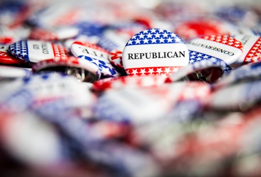 3 Ways a Republican Presidency Impacts Climate Action