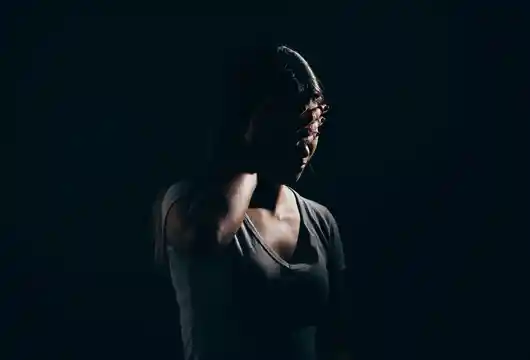 7 Effective Strategies to Overcome Climate Anxiety