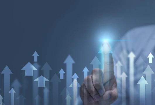 3 Multipliers in India’s Growth Through Sustainable Economy