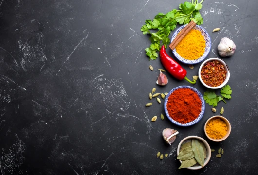 Cook Green : 7 Sustainable Kitchen Hacks 
