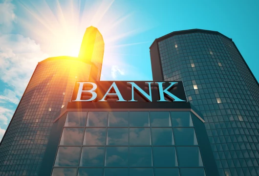 8 Ways Banks are Powering ESG and Sustainable Businesses