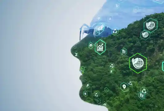 5 Cutting-Edge Sustainability Technologies to Watch Out for in 2024