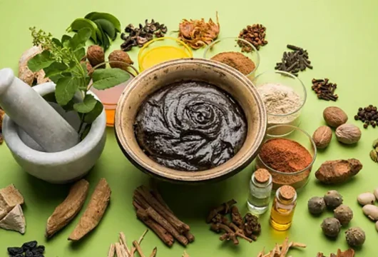 Pioneering a Holistic, Sustainable Approach to Beauty and Wellness
