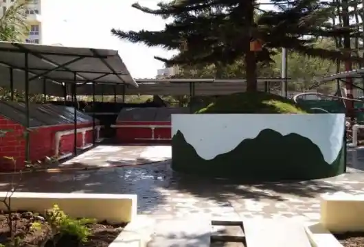 Engineering Waste Management the Best Way