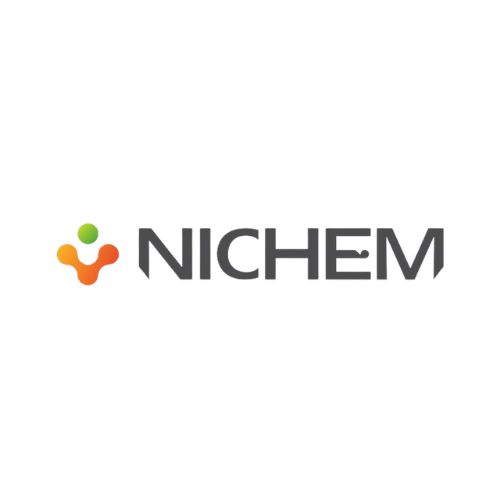 Nichem Solutions
