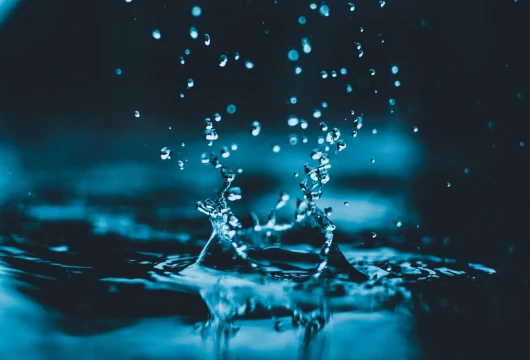 Vedanta's Water Conservation Drive Targets Net Positivity by 2030