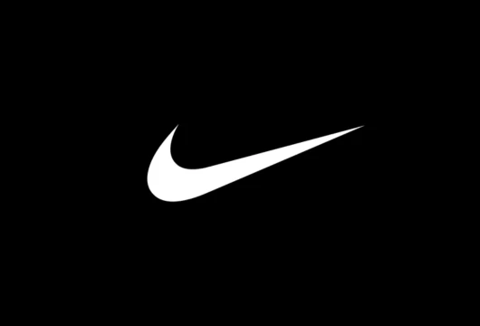 Nike Advances Carbon Neutrality with EFM Partnership