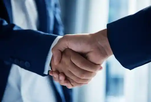 Vietnam Successfully Concludes $51.5 Million Carbon Credits Sale to World Bank