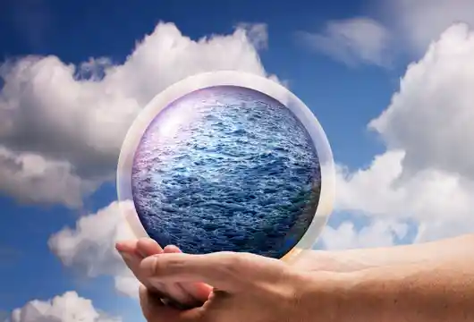 Adani Green Energy Recognised for Water Conservation
