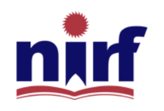 NIRF Sustainability Ranking Debuts in 2025 to Assess Green and Inclusive Campuses