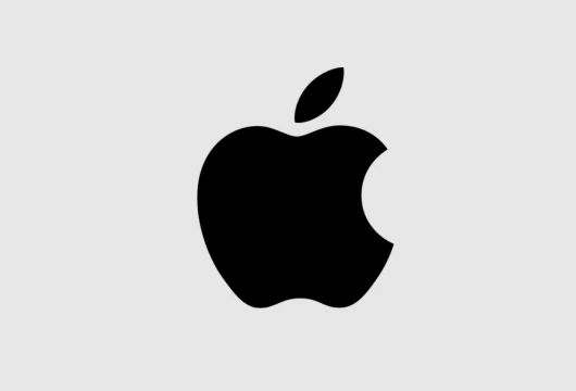 German Court Challenges Apple’s Carbon Neutral Claim, Setting Global Precedent