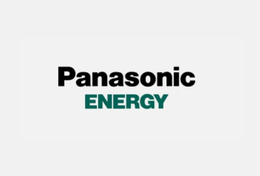 Panasonic Energy's Sustainable Innovation Drives Emission-Free Future