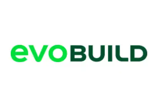 Heidelberg Materials Unveils evoBuild: A Global Brand for Low-Carbon and Circular Products