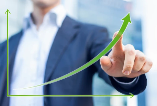 Standard Chartered Leads World’s First Sustainable Trade