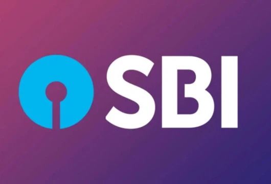 SBI Introduces Green Rupee Term Deposit Scheme