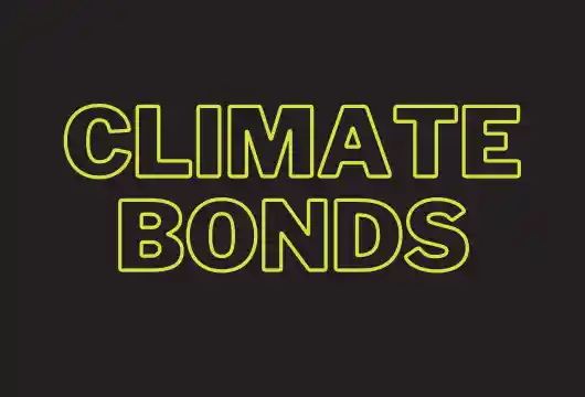 Asia Pacific's first Engineering Consultancy Approved as a Green Bonds Verifier is Arup