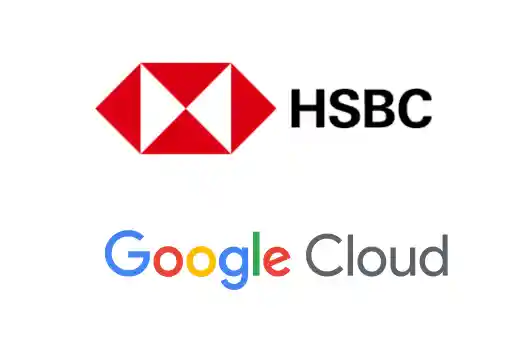 HSBC and Google Cloud Collaborate to Expand Climate Tech Ecosystem