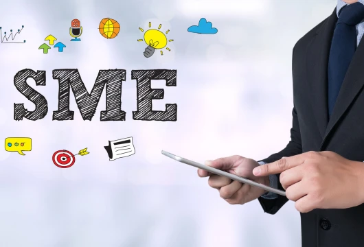 5 Reasons SMEs Must Embrace ESG Readiness Today