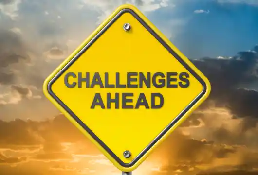 India Challenges EU's Carbon Border Adjustment Mechanism (CBAM)