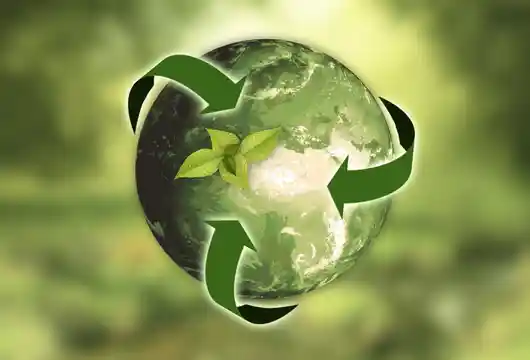 Avaada Group deepens green energy commitment
