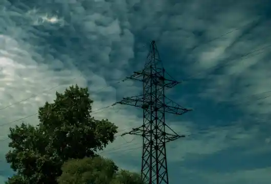 Sterlite Power launches a 5 GW green energy corridor project in India