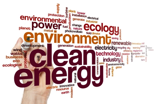 Karnataka and Australia Partner for Clean Energy