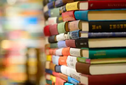 Texas State Board of Education Rejects Majority of Eighth-Grade Science Textbooks on Climate Change