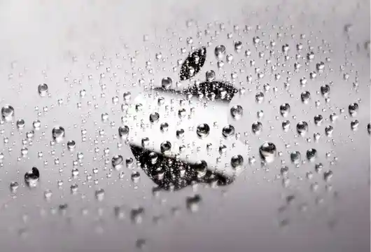 Carbon Neutral Tech Products Are Here - Apple's Game-Changer
