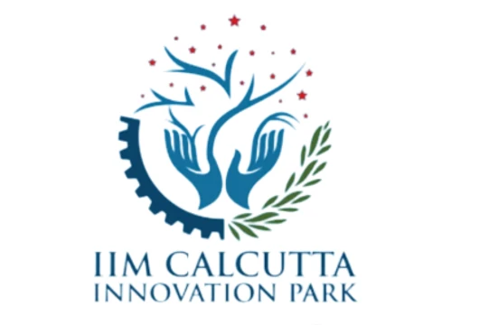IIM Calcutta Launches ₹50 Cr Cleantech Fund