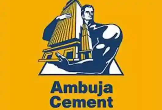 Adani's Ambuja Cements Unveils $723 Million Investment in Green Energy Revolution