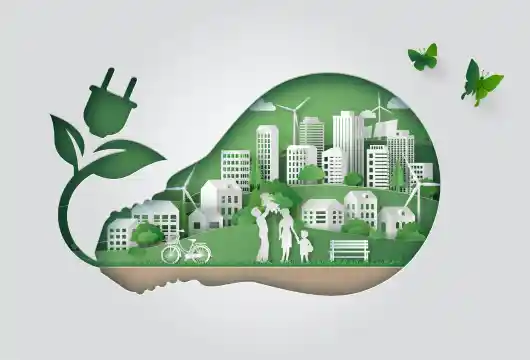 Industry to establish targets following the Green Open Access Rules 2022