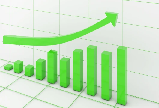 Thailand Boosts Green Finance for SMEs As A Sustainability Drive 