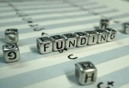 Sterling and Wilson Renewable Energy Secures Rs 1,500 Crore Funding through QIP