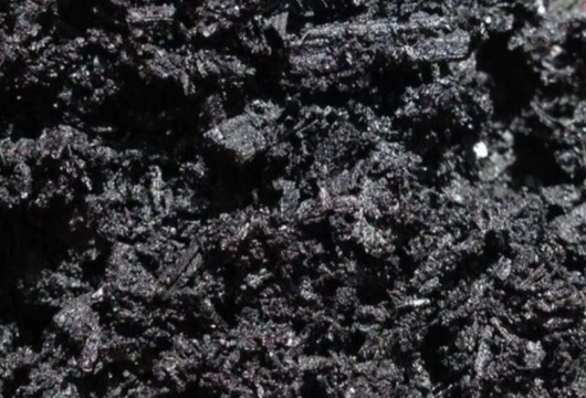 Google Boosts Carbon Removal with Biochar