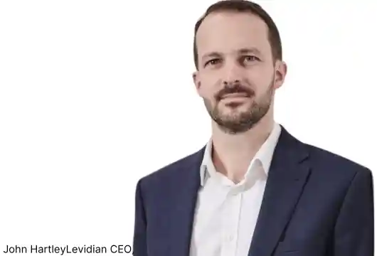 Levidian Makes Strides in ClimateTech with New UAE Hub