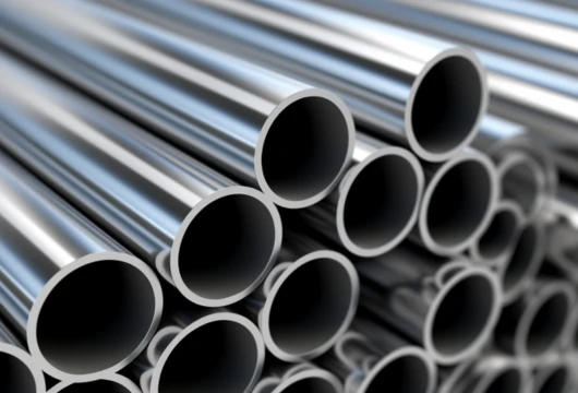 Water Sustainability Redefines Neelachal Ispat’s Steel Expansion