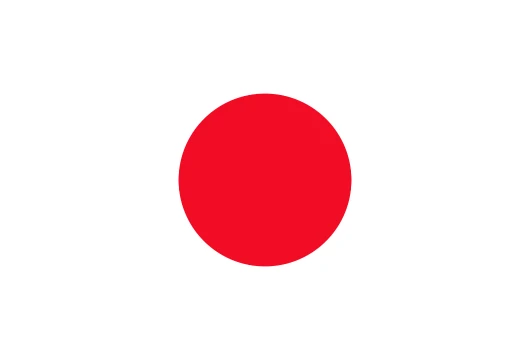 Japan Pioneers Carbon Credit Innovation for Net-Zero
