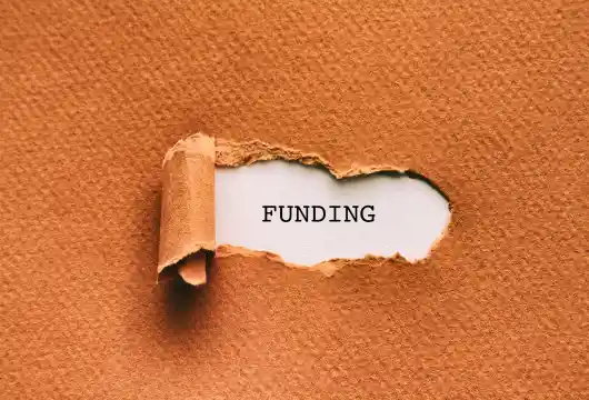 Aerem, a climate tech business based in Mumbai, receives $5 million in funding
