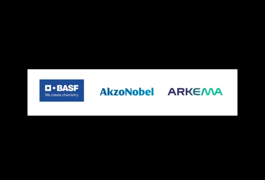 Global Chemical Leaders Drive Carbon Footprint Reduction