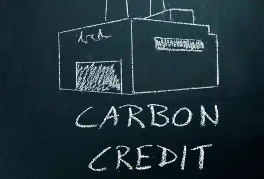 EKI Energy Services Ltd signs a consulting agreement for the Kochi Metro Rail Project's carbon credits project