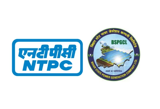 NTPC Green Energy Boosts Bihar’s Power Future