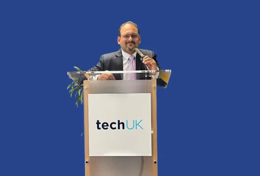Zero Carbon One: Revolutionizing ClimateTech at London Tech Week