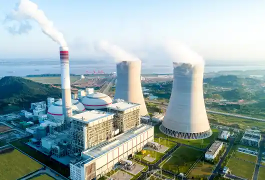 Greening Trade and Climate Ambitions : EU's Pioneering Carbon Border Tariff