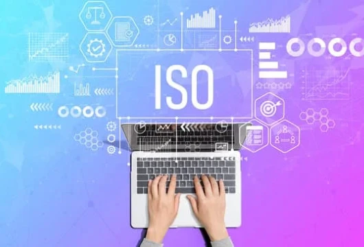 Governance Excellence Earns Kaniyur Panchayat ISO Certification