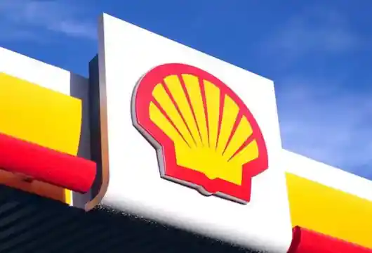 Shell Energy India's Rs 3,500 Crore Game-Changer in Gujarat!