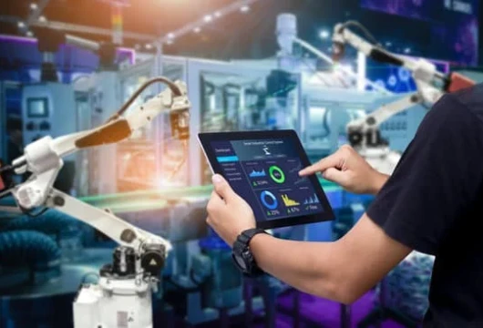 SmartCampuses Lead the Way in Sustainable Education